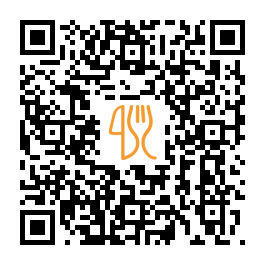 QR-code link către meniul Zur Ilge