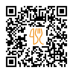 QR-code link către meniul Myriad