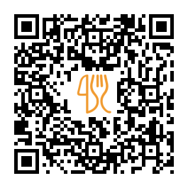 QR-code link către meniul Prabh