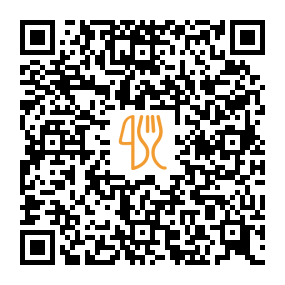 QR-code link către meniul Orangerie