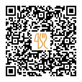 QR-code link către meniul Mu Ramen