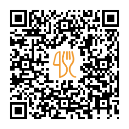 QR-code link către meniul Attisholz - le feu