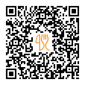 QR-code link către meniul Rive Gauche