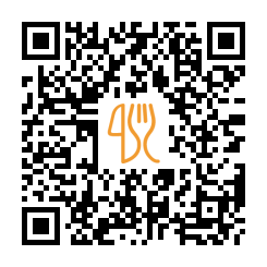 QR-code link către meniul Yù