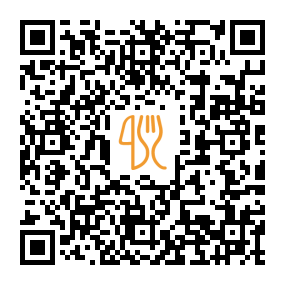 QR-code link către meniul Dojo Izakaya