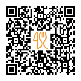 QR-code link către meniul Magda Luna