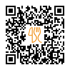 QR-code link către meniul Celeste