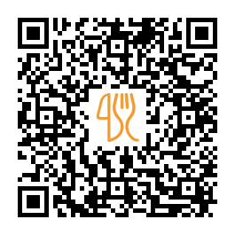 QR-code link către meniul Esin