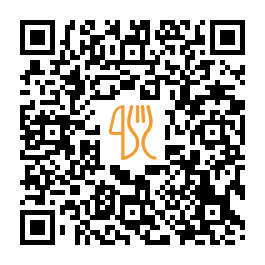 QR-code link către meniul Sik Gaek