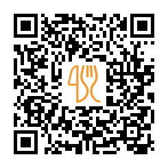 QR-code link către meniul Olmstead