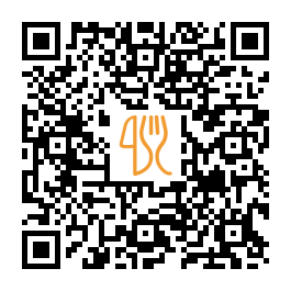 QR-code link către meniul San Rasa