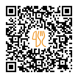 QR-code link către meniul Lucy