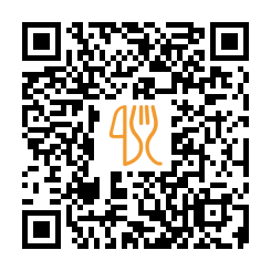 QR-code link către meniul Haven