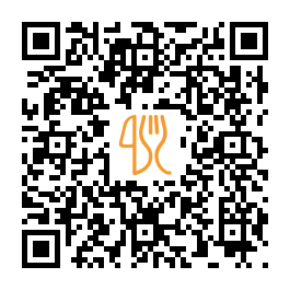 QR-code link către meniul Uubu 6