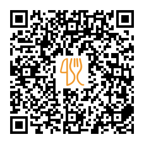 QR-code link către meniul Anis Satay Locing