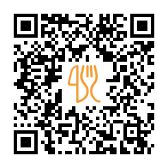 QR-code link către meniul Sugo