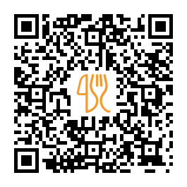 QR-code link către meniul La Taquiza