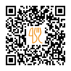 QR-code link către meniul Arun