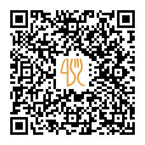 QR-code link către meniul Saveurs des Orgues