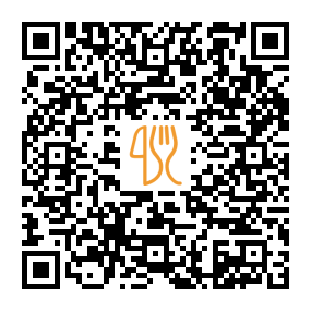 QR-code link către meniul Shanghai Café