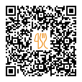 QR-code link către meniul Restaurant des Gourmets