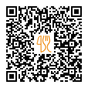 QR-code link către meniul Abricotier