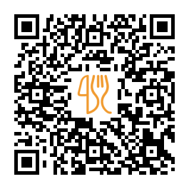 QR-code link către meniul Bui Bistro