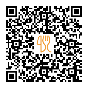 QR-code link către meniul L'Odéon-Olivier Imbert