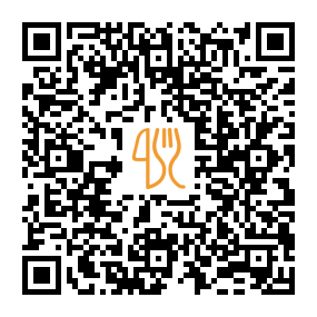 QR-code link către meniul Le Choix des Mets