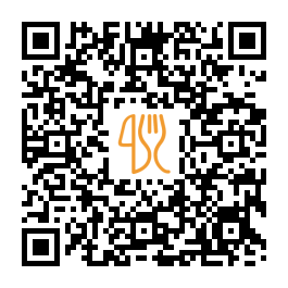 QR-code link către meniul Sushi Ran