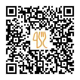 QR-code link către meniul L'Hédoniste