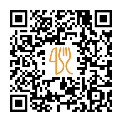 QR-code link către meniul Le Magny