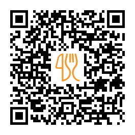 QR-code link către meniul Le Pois Gourmand