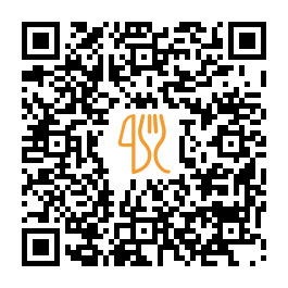 QR-code link către meniul La Raffinerie