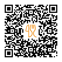 QR-code link către meniul Le 27 Gambetta