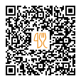 QR-code link către meniul La Plume d'Oie