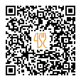 QR-code link către meniul Le Saint Eutrope