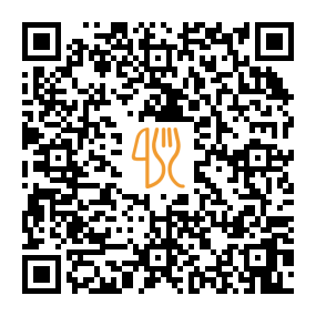 QR-code link către meniul La Cuisine du Cloître