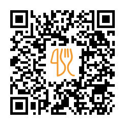 QR-code link către meniul Côté Sud