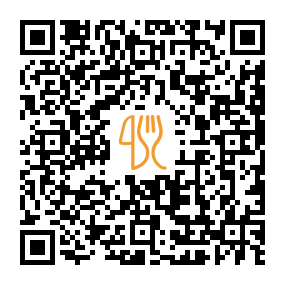 QR-code link către meniul Domaine de Foolz