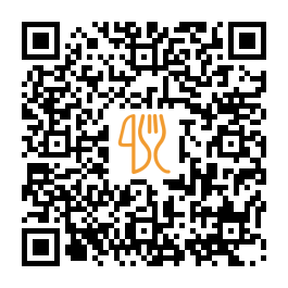 QR-code link către meniul Les Linottes