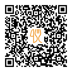 QR-code link către meniul Auberge de Thenay