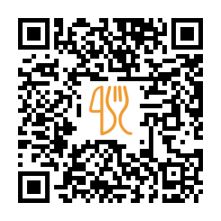 QR-code link către meniul L'Aragon