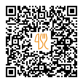 QR-code link către meniul L'Atelier d'Olivier Arlot