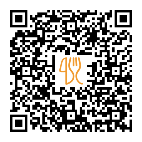 QR-code link către meniul La Balade Gourmande