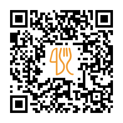 QR-code link către meniul Quai 17