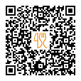 QR-code link către meniul L'Inconnu