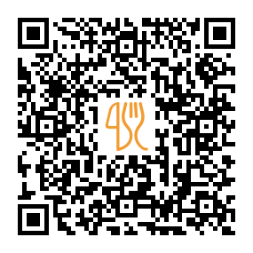 QR-code link către meniul Am Lindeplatzel