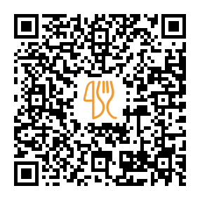 QR-code link către meniul Auberge du Viaduc