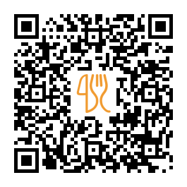 QR-code link către meniul Entre Nous